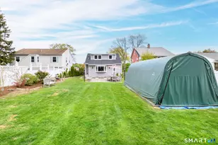 69 Webb Ave, Stamford, CT 06902 - Photo 38