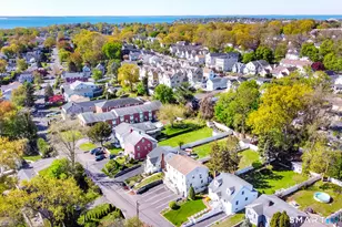69 Webb Ave, Stamford, CT 06902 - Photo 40