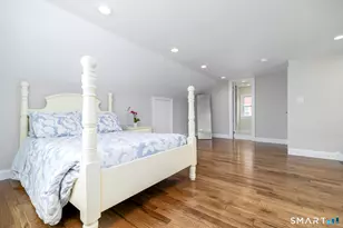 69 Webb Ave, Stamford, CT 06902 - Photo 24