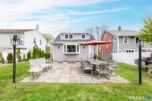 69 Webb Ave, Stamford, CT 06902 - Photo 32