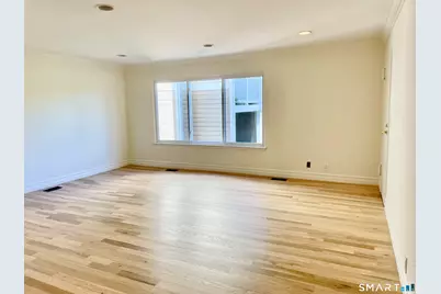 17 Keeler Close Close #17, Ridgefield, CT 06877 - Photo 10