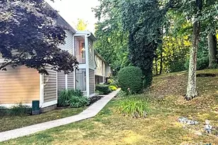 17 Keeler Close, Ridgefield, CT 06877 - Photo 1