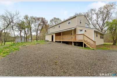 859 Ekonk Hill Road, Voluntown, CT 06384 - Photo 6