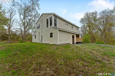 859 Ekonk Hill Road, Voluntown, CT 06384 - Photo 2