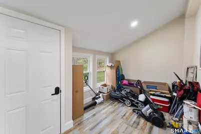 859 Ekonk Hill Road, Voluntown, CT 06384 - Photo 24