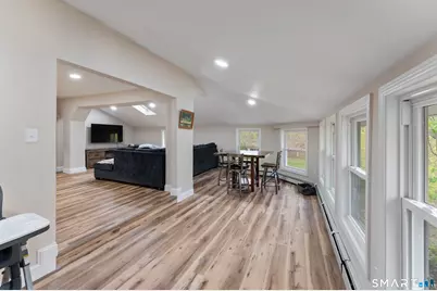 859 Ekonk Hill Road, Voluntown, CT 06384 - Photo 10