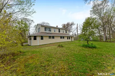 859 Ekonk Hill Road, Voluntown, CT 06384 - Photo 4