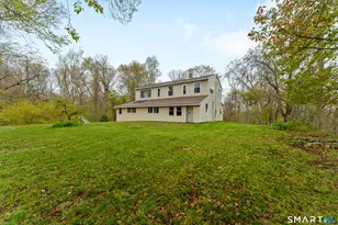 859 Ekonk Hill Rd, Voluntown, CT 06384 - Photo 1