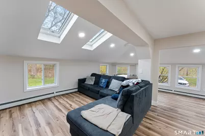 859 Ekonk Hill Road, Voluntown, CT 06384 - Photo 12