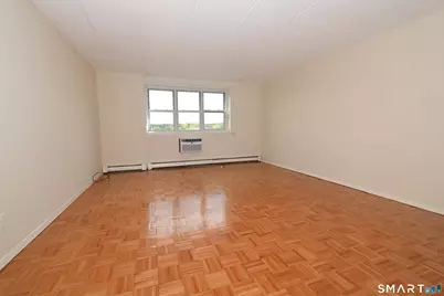 27 Northill Street #6U, Stamford, CT 06907 - Photo 14