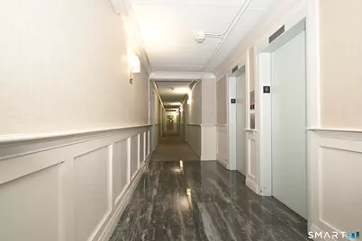 27 Northill Street #6U, Stamford, CT 06907 - Photo 10