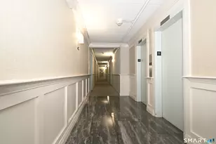 27 Northill St, Stamford, CT 06907 - Photo 10