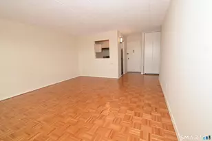 27 Northill St, Stamford, CT 06907 - Photo 18
