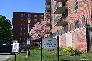 27 Northill St, Stamford, CT 06907 - Photo 4