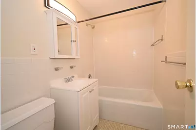 27 Northill Street #6U, Stamford, CT 06907 - Photo 20