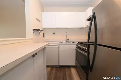 27 Northill Street #6U, Stamford, CT 06907 - Photo 12