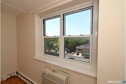 27 Northill Street #6U, Stamford, CT 06907 - Photo 22