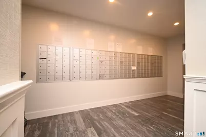 27 Northill Street #6U, Stamford, CT 06907 - Photo 26