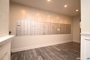 27 Northill St, Stamford, CT 06907 - Photo 26