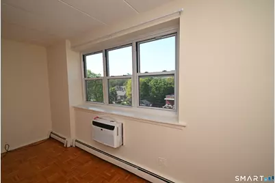 27 Northill Street #6U, Stamford, CT 06907 - Photo 16