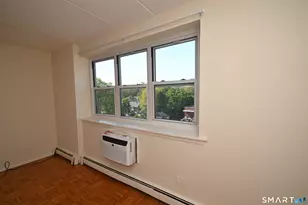 27 Northill St, Stamford, CT 06907 - Photo 16