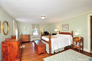 102 Ridgewood Rd, West Hartford, CT 06107 - Photo 20