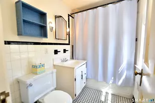 102 Ridgewood Rd, West Hartford, CT 06107 - Photo 26