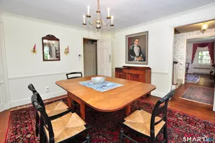 102 Ridgewood Rd, West Hartford, CT 06107 - Photo 10