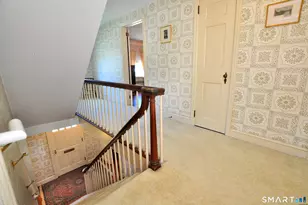 102 Ridgewood Rd, West Hartford, CT 06107 - Photo 18