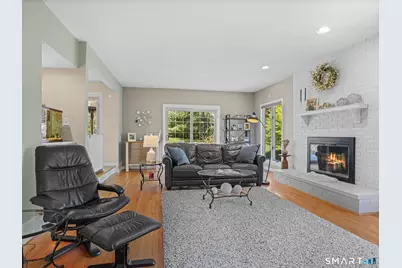 4490 Madison Avenue, Trumbull, CT 06611 - Photo 16