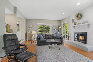 4490 Madison Ave, Trumbull, CT 06611 - Photo 16