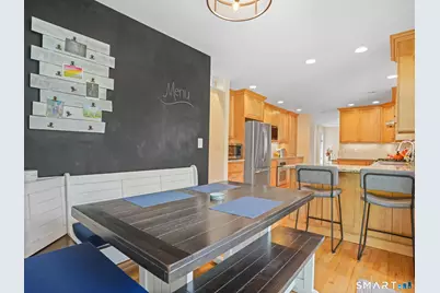 4490 Madison Avenue, Trumbull, CT 06611 - Photo 14