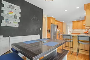 4490 Madison Ave, Trumbull, CT 06611 - Photo 14
