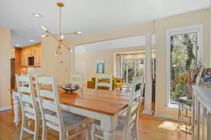 4490 Madison Ave, Trumbull, CT 06611 - Photo 10