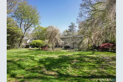4490 Madison Avenue, Trumbull, CT 06611 - Photo 34