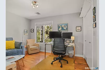 4490 Madison Avenue, Trumbull, CT 06611 - Photo 18