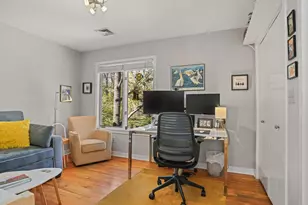 4490 Madison Ave, Trumbull, CT 06611 - Photo 18