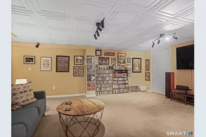 4490 Madison Avenue, Trumbull, CT 06611 - Photo 28