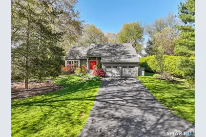 4490 Madison Avenue, Trumbull, CT 06611 - Photo 1