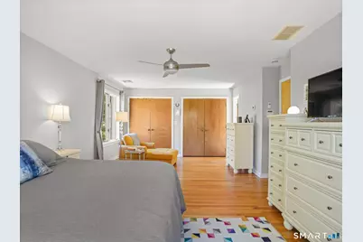 4490 Madison Avenue, Trumbull, CT 06611 - Photo 20