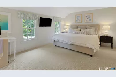 18 Forest Lane, Wilton, CT 06897 - Photo 20