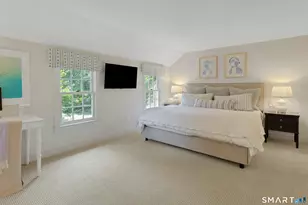 18 Forest Ln, Wilton, CT 06897 - Photo 20