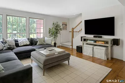 18 Forest Lane, Wilton, CT 06897 - Photo 10