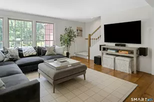 18 Forest Ln, Wilton, CT 06897 - Photo 10