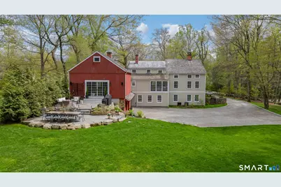 18 Forest Lane, Wilton, CT 06897 - Photo 36