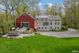 18 Forest Ln, Wilton, CT 06897 - Photo 36