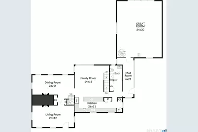 18 Forest Lane, Wilton, CT 06897 - Photo 38