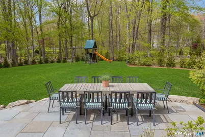 18 Forest Lane, Wilton, CT 06897 - Photo 34