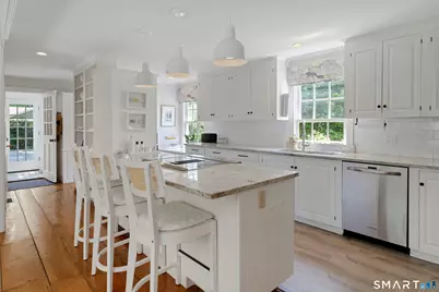 18 Forest Lane, Wilton, CT 06897 - Photo 12