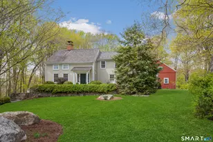 18 Forest Ln, Wilton, CT 06897 - Photo 1